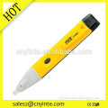 Non-Contact AC LED Voltage Alert Pocket Test Pen